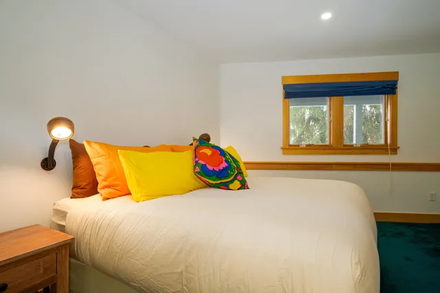 $998,500 | 32 Shattarack Road, Unit B5, Stratton, VT 05340