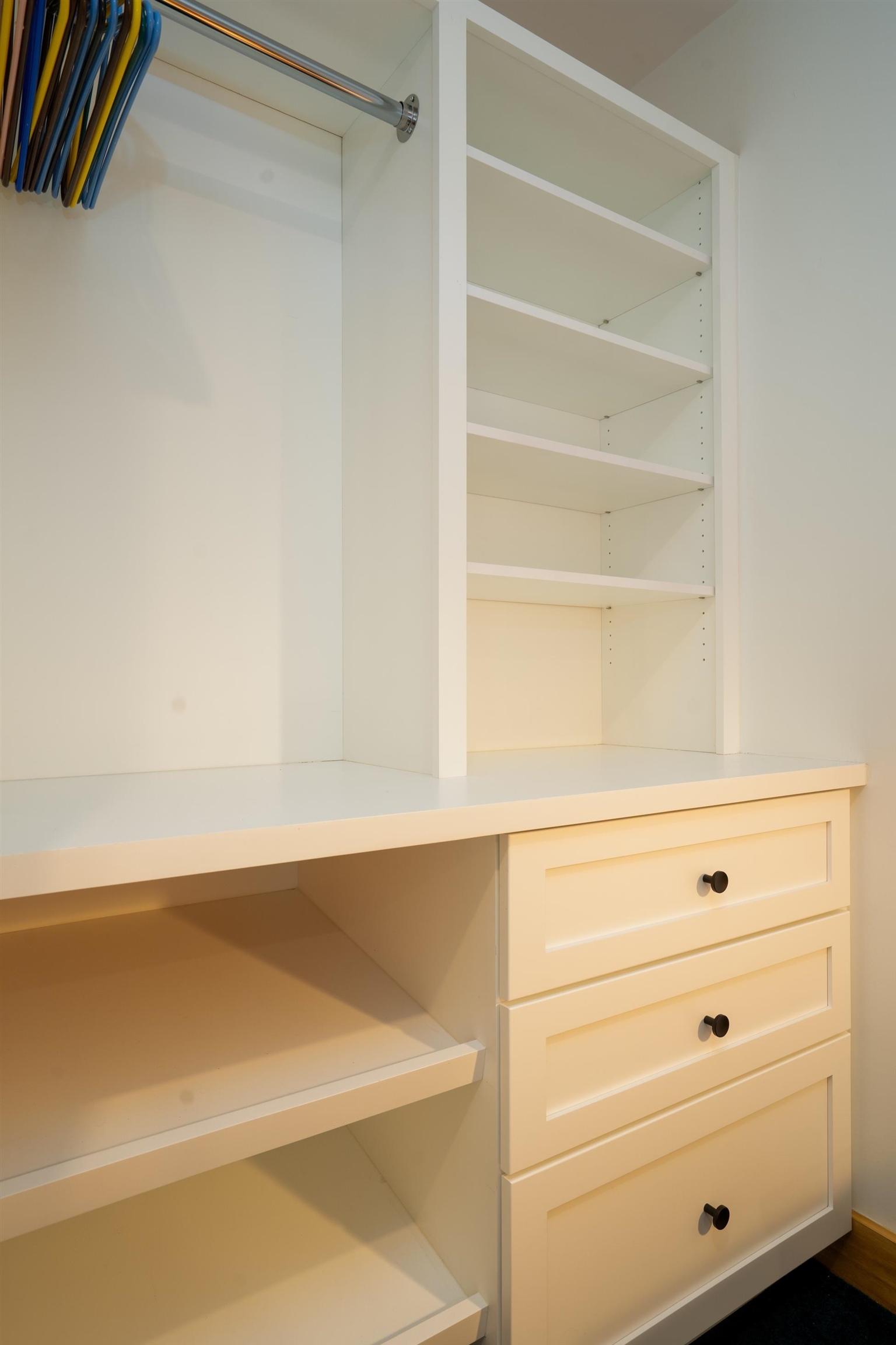 32 Shattarack Road, Unit B5 Stratton, VT 05340 - Photo 30 of 36