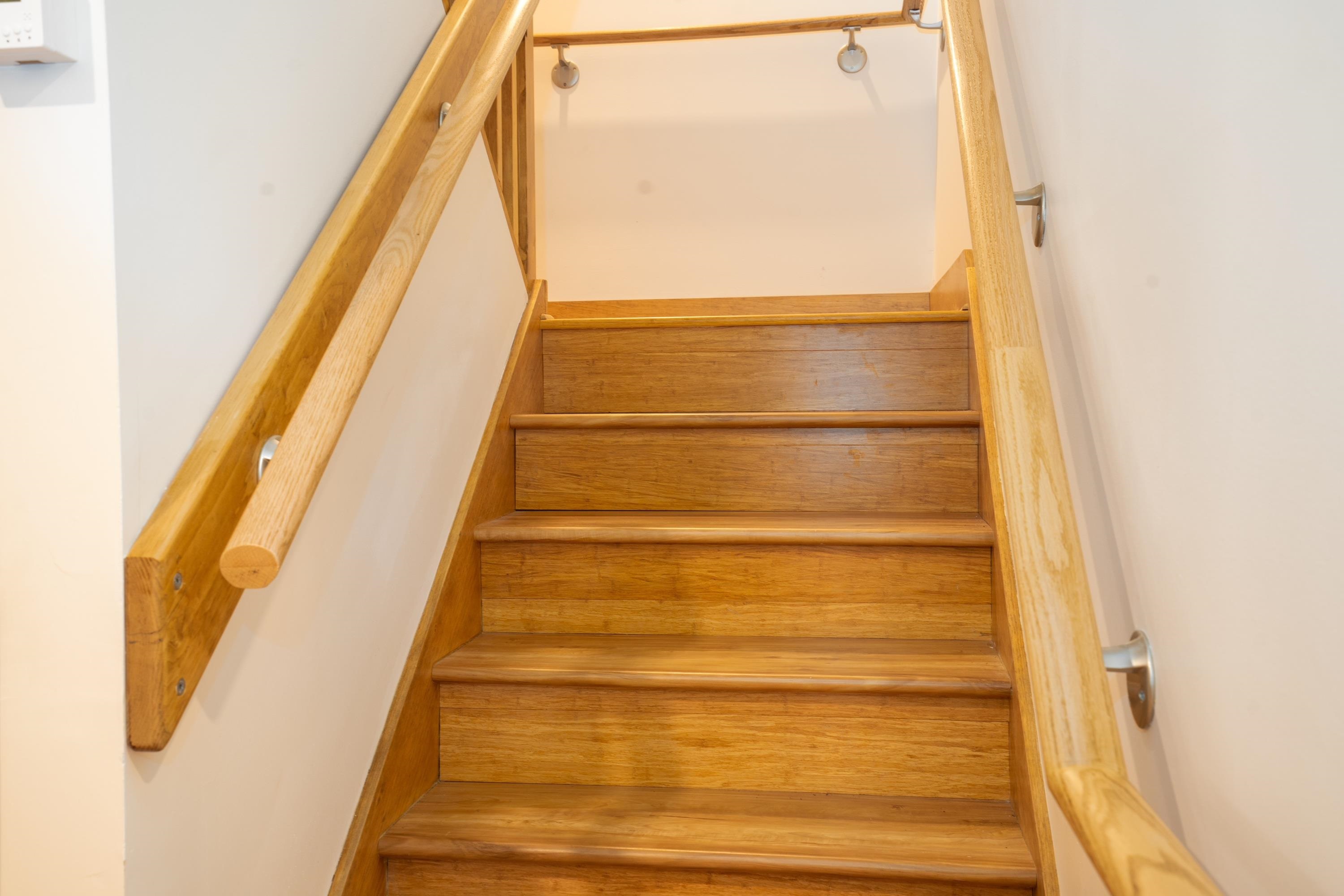 32 Shattarack Road, Unit B5 Stratton, VT 05340 - Photo 35 of 36