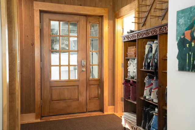 $998,500 | 32 Shattarack Road, Unit B5, Stratton, VT 05340