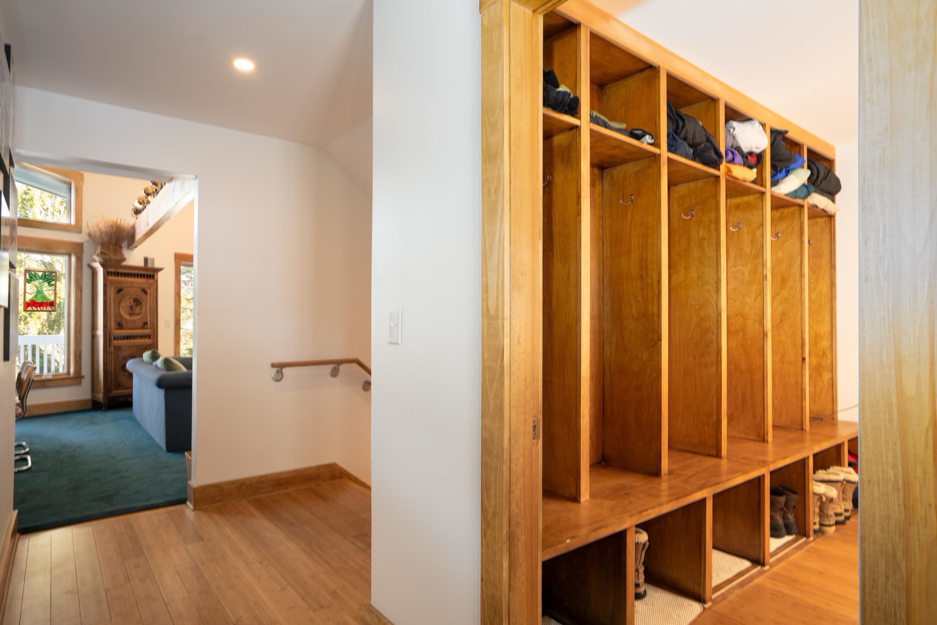 32 Shattarack Road, Unit B5 Stratton, VT 05340 - Photo 9 of 36