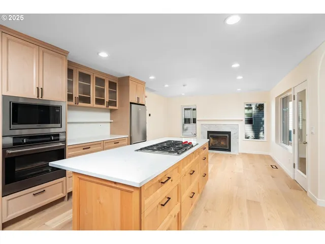 $775,000 | 3140 Northeast Rocky Butte Lane, Portland, OR 97220