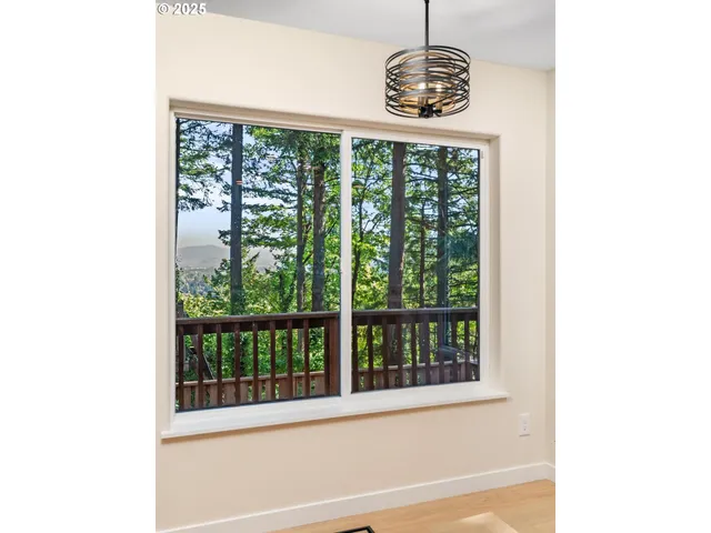 $775,000 | 3140 Northeast Rocky Butte Lane, Portland, OR 97220