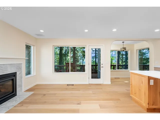 $775,000 | 3140 Northeast Rocky Butte Lane, Portland, OR 97220