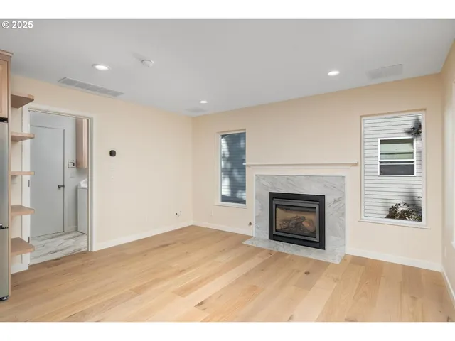 $775,000 | 3140 Northeast Rocky Butte Lane, Portland, OR 97220