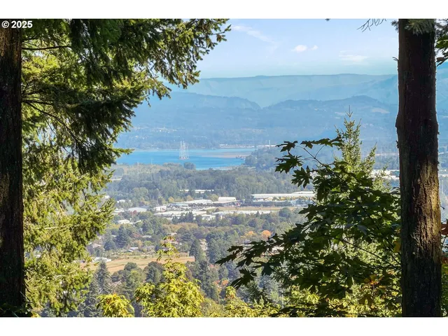 $775,000 | 3140 Northeast Rocky Butte Lane, Portland, OR 97220