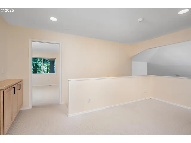 $775,000 | 3140 Northeast Rocky Butte Lane, Portland, OR 97220