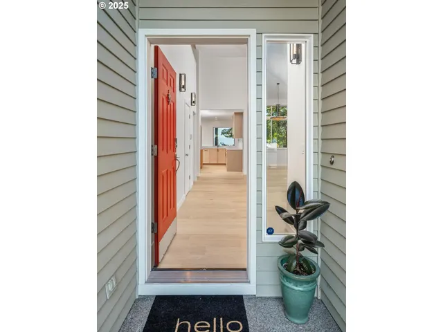 $775,000 | 3140 Northeast Rocky Butte Lane, Portland, OR 97220