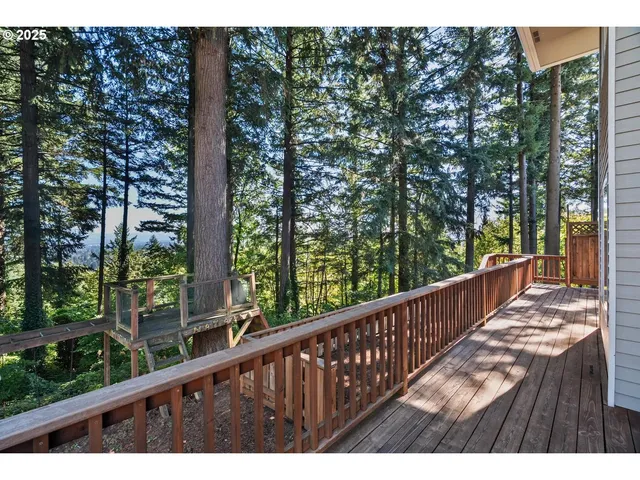 $775,000 | 3140 Northeast Rocky Butte Lane, Portland, OR 97220