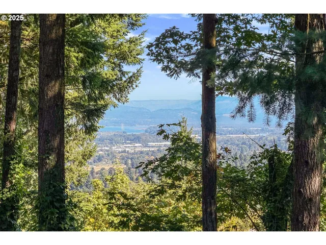 $775,000 | 3140 Northeast Rocky Butte Lane, Portland, OR 97220