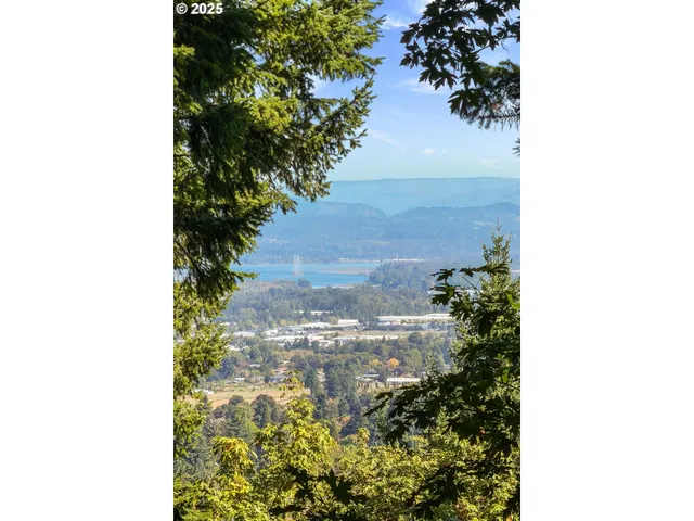 $775,000 | 3140 Northeast Rocky Butte Lane, Portland, OR 97220