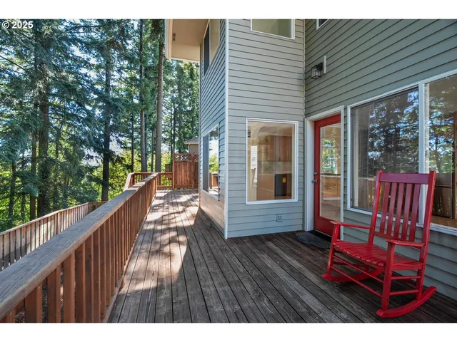 $775,000 | 3140 Northeast Rocky Butte Lane, Portland, OR 97220