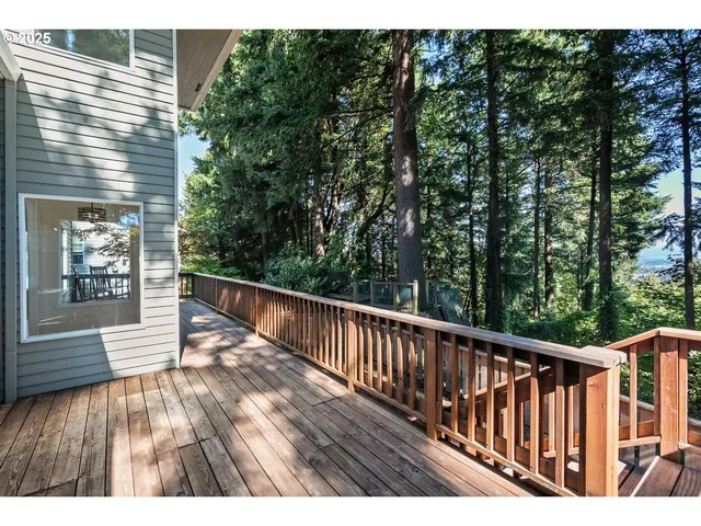 $775,000 | 3140 Northeast Rocky Butte Lane, Portland, OR 97220