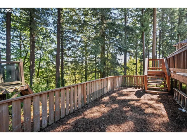 $775,000 | 3140 Northeast Rocky Butte Lane, Portland, OR 97220