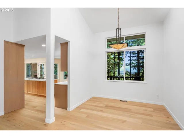 $775,000 | 3140 Northeast Rocky Butte Lane, Portland, OR 97220