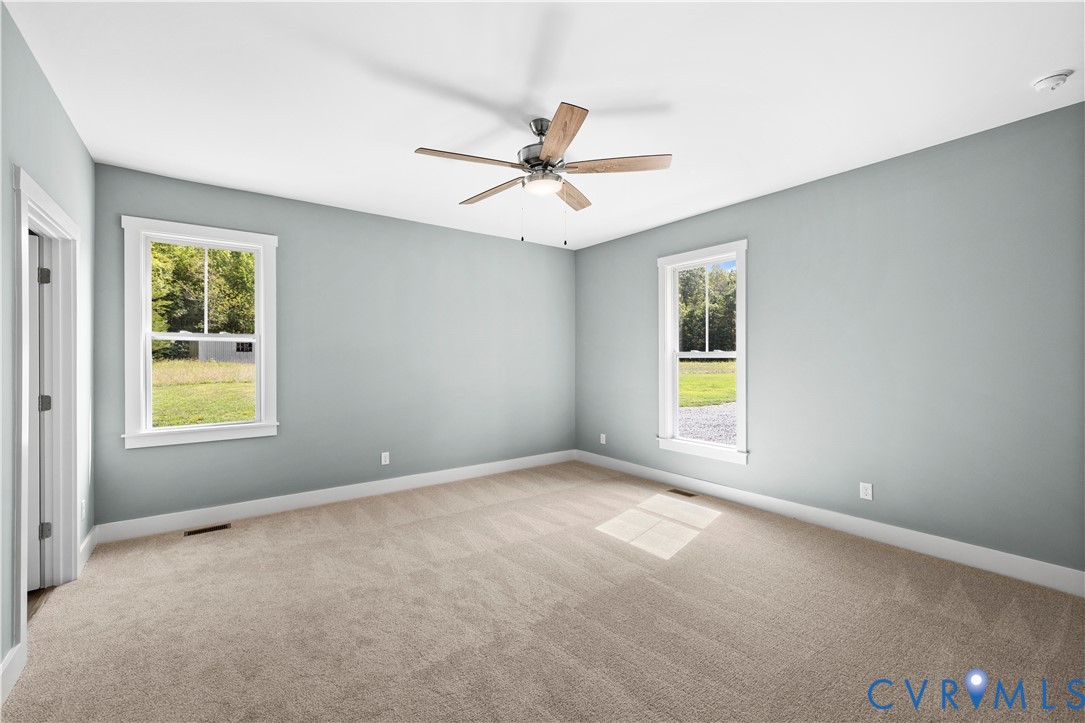 12915 Francisco Road Farmville, VA 23901 - Photo 24 of 36 Gallery Image 24