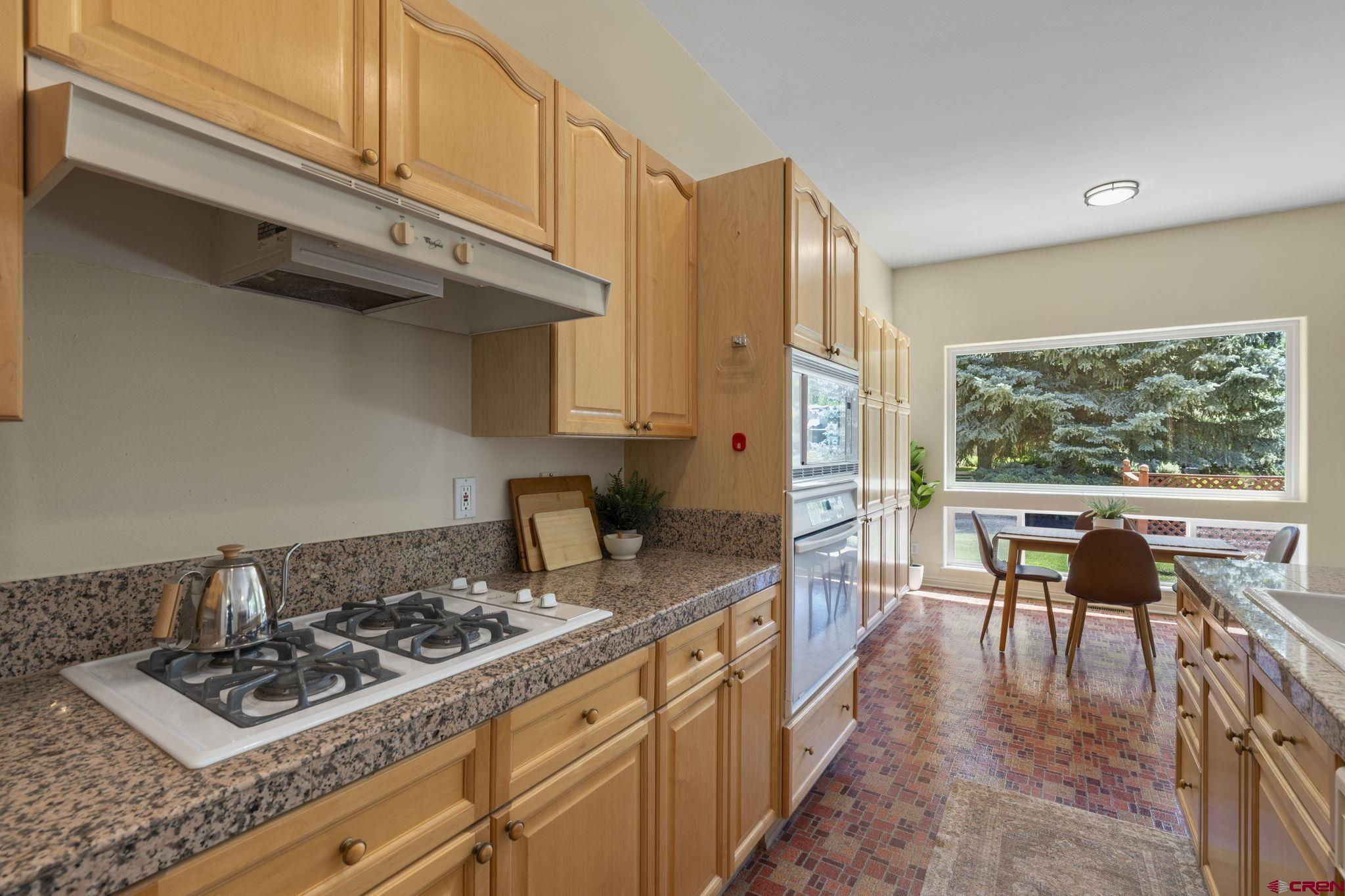 56 Red Cliffs Road Durango, CO 81301 - Photo 16 of 39