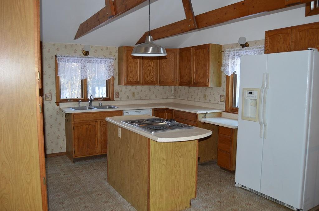 159 Oak Hill Road Litchfield, ME 04350 - Photo 17 of 28 d4