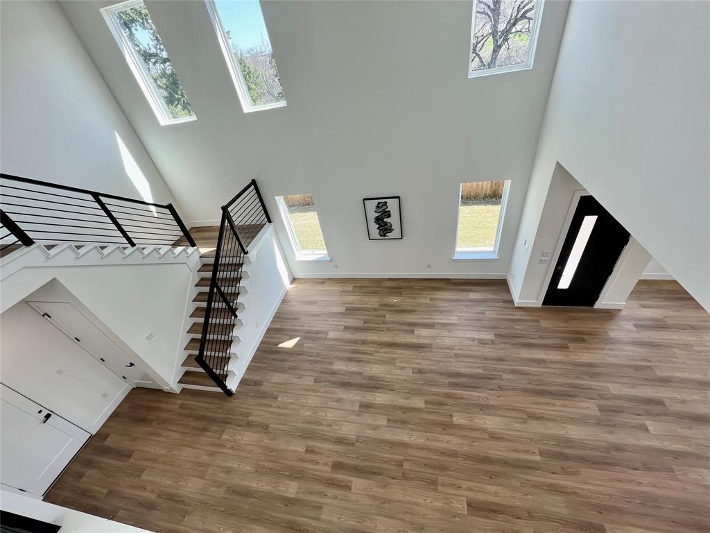 1526 Claude Street Dallas, TX 75203 - Photo 11 of 26