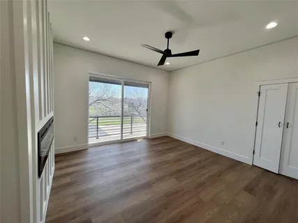$459,000 | 1526 Claude Street, Dallas, TX 75203