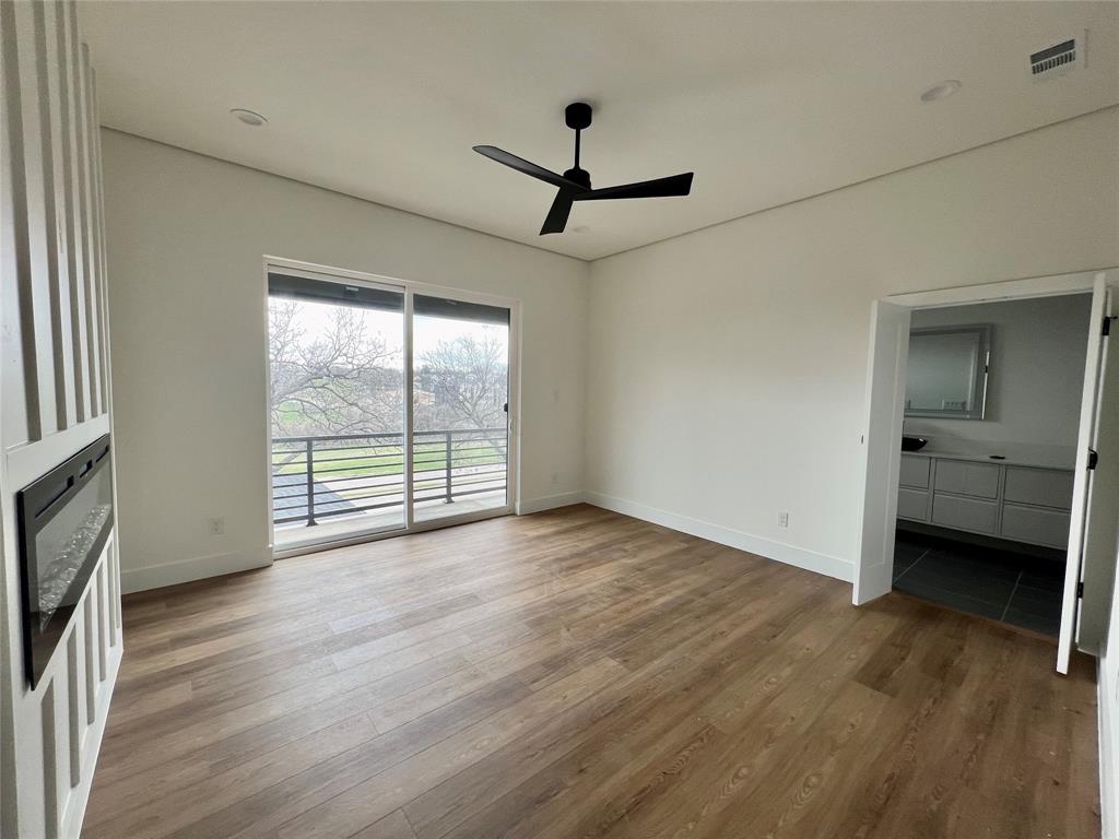 1526 Claude Street Dallas, TX 75203 - Photo 15 of 26