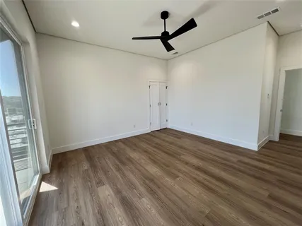 $459,000 | 1526 Claude Street, Dallas, TX 75203
