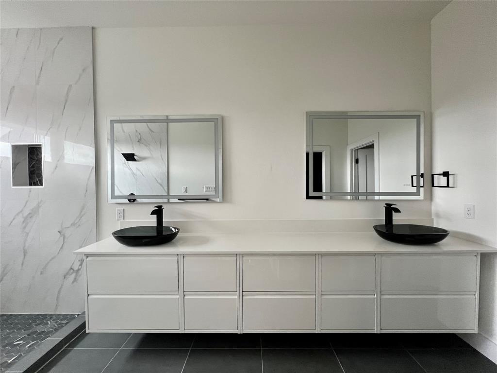 1526 Claude Street Dallas, TX 75203 - Photo 17 of 26