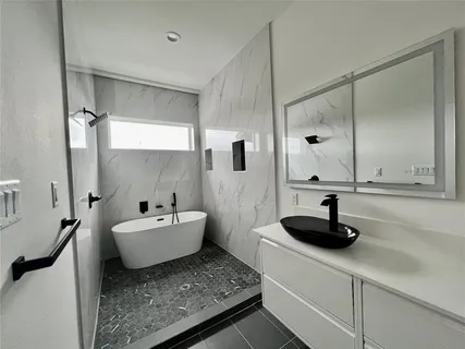 $459,000 | 1526 Claude Street, Dallas, TX 75203
