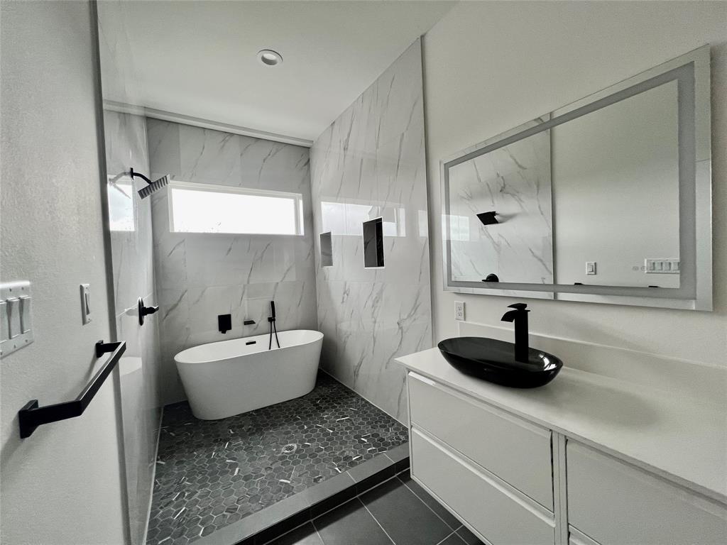 1526 Claude Street Dallas, TX 75203 - Photo 18 of 26