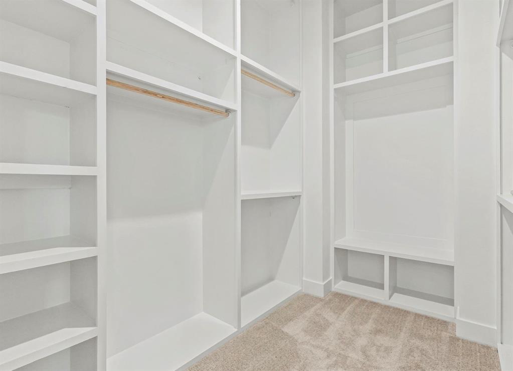 1526 Claude Street Dallas, TX 75203 - Photo 19 of 26