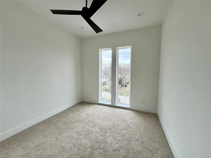$459,000 | 1526 Claude Street, Dallas, TX 75203