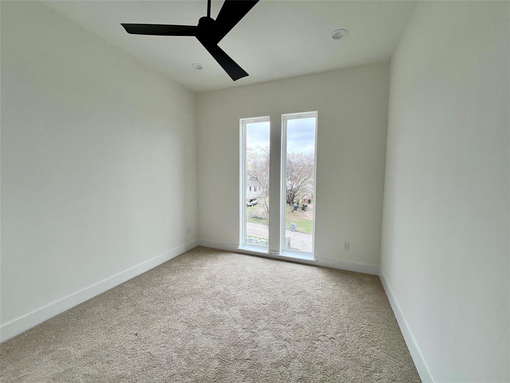 1526 Claude Street Dallas, TX 75203 - Photo 20 of 26