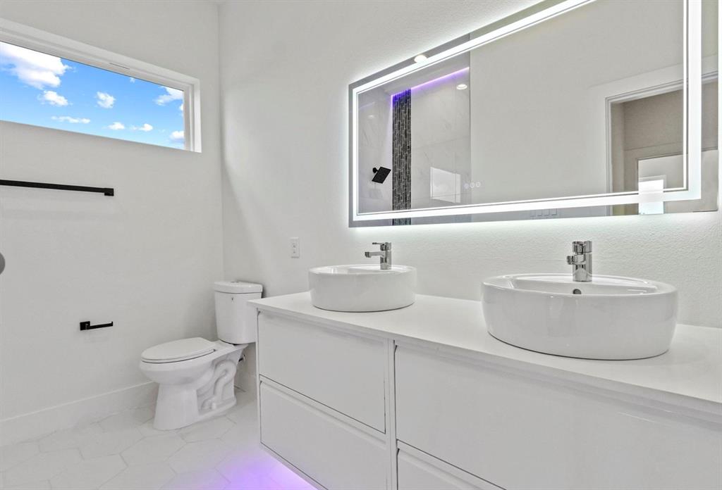 1526 Claude Street Dallas, TX 75203 - Photo 21 of 26