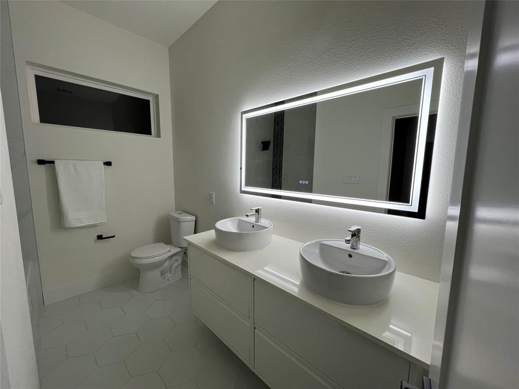 1526 Claude Street Dallas, TX 75203 - Photo 22 of 26