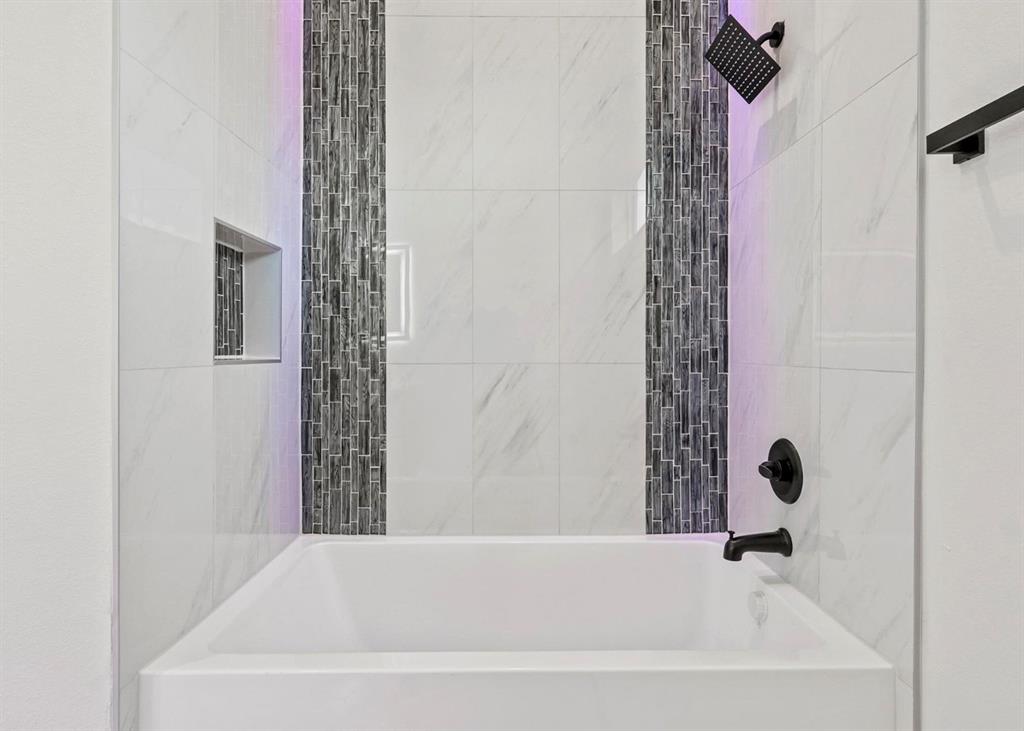 1526 Claude Street Dallas, TX 75203 - Photo 23 of 26