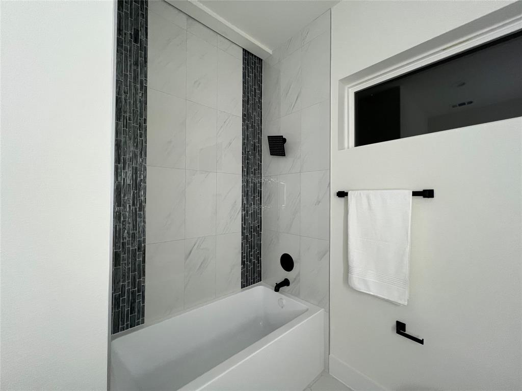 1526 Claude Street Dallas, TX 75203 - Photo 24 of 26