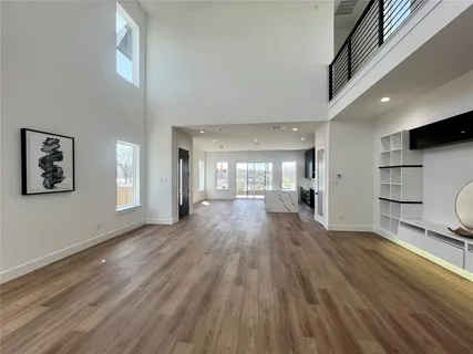 $459,000 | 1526 Claude Street, Dallas, TX 75203