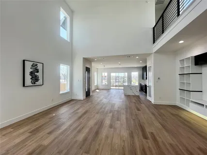 $459,000 | 1526 Claude Street, Dallas, TX 75203