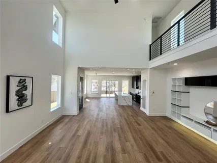 $459,000 | 1526 Claude Street, Dallas, TX 75203