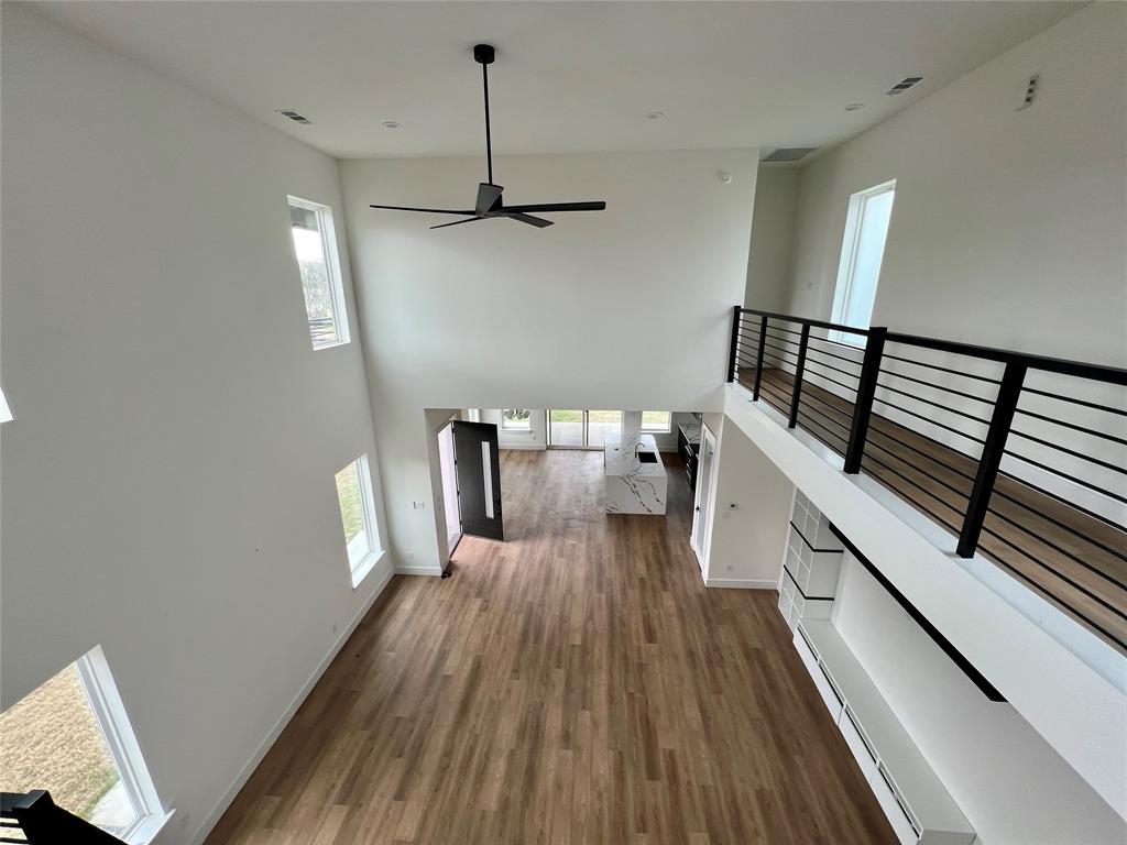 1526 Claude Street Dallas, TX 75203 - Photo 9 of 26