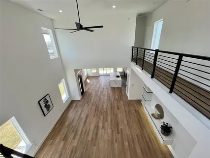 $459,000 | 1526 Claude Street, Dallas, TX 75203