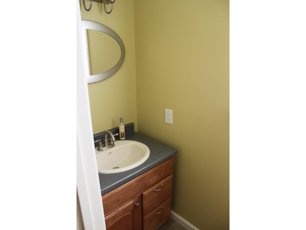 40 King James Road Enfield, NH 03748 - Photo 11 of 33 Gallery Image 11