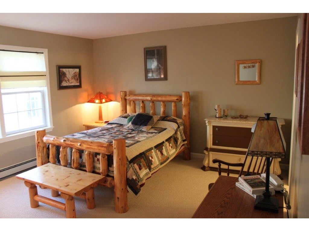40 King James Road Enfield, NH 03748 - Photo 12 of 33 Gallery Image 12