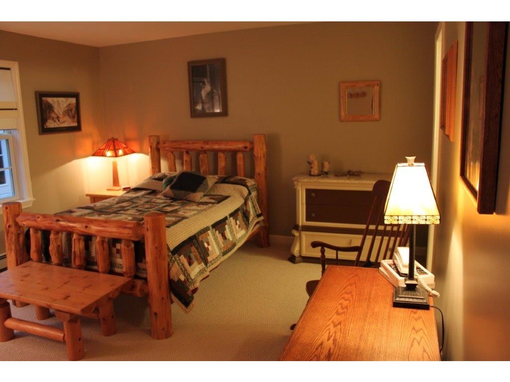 40 King James Road Enfield, NH 03748 - Photo 13 of 33 Gallery Image 13