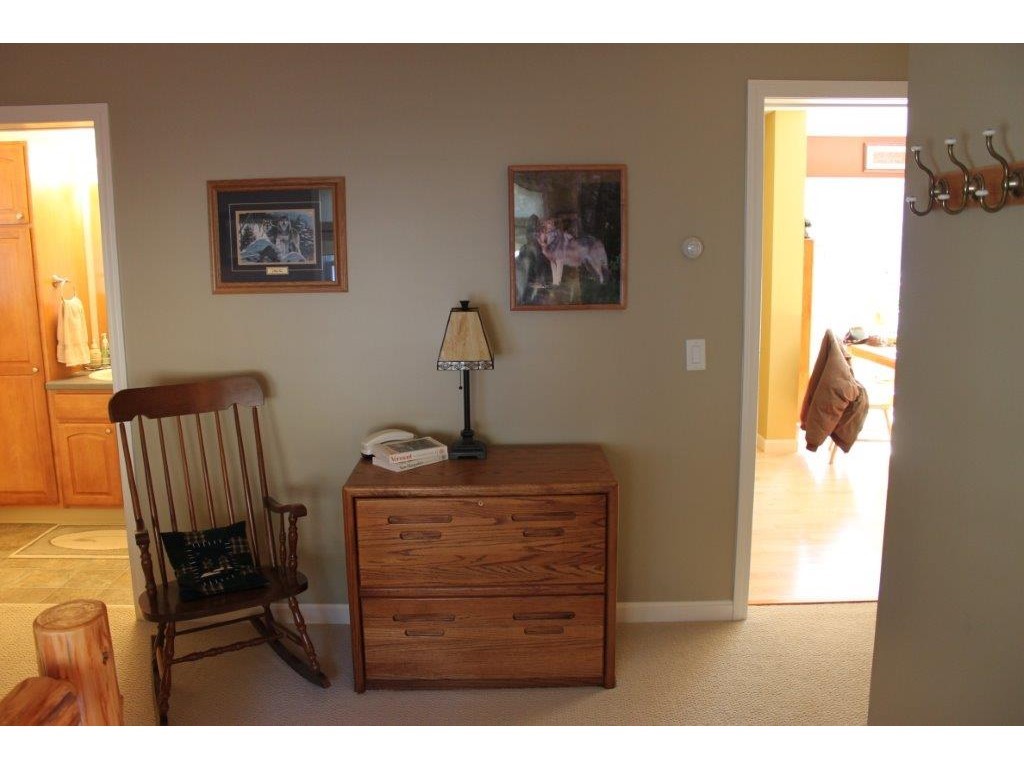 40 King James Road Enfield, NH 03748 - Photo 14 of 33 Gallery Image 14