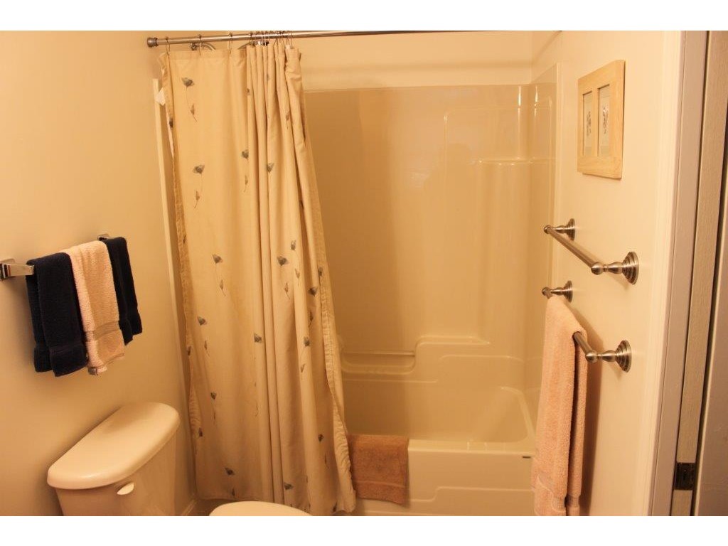 40 King James Road Enfield, NH 03748 - Photo 15 of 33 Gallery Image 15