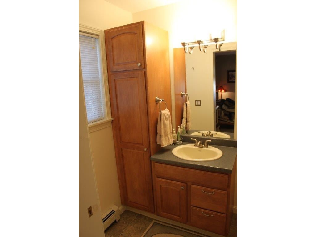40 King James Road Enfield, NH 03748 - Photo 16 of 33 Gallery Image 16