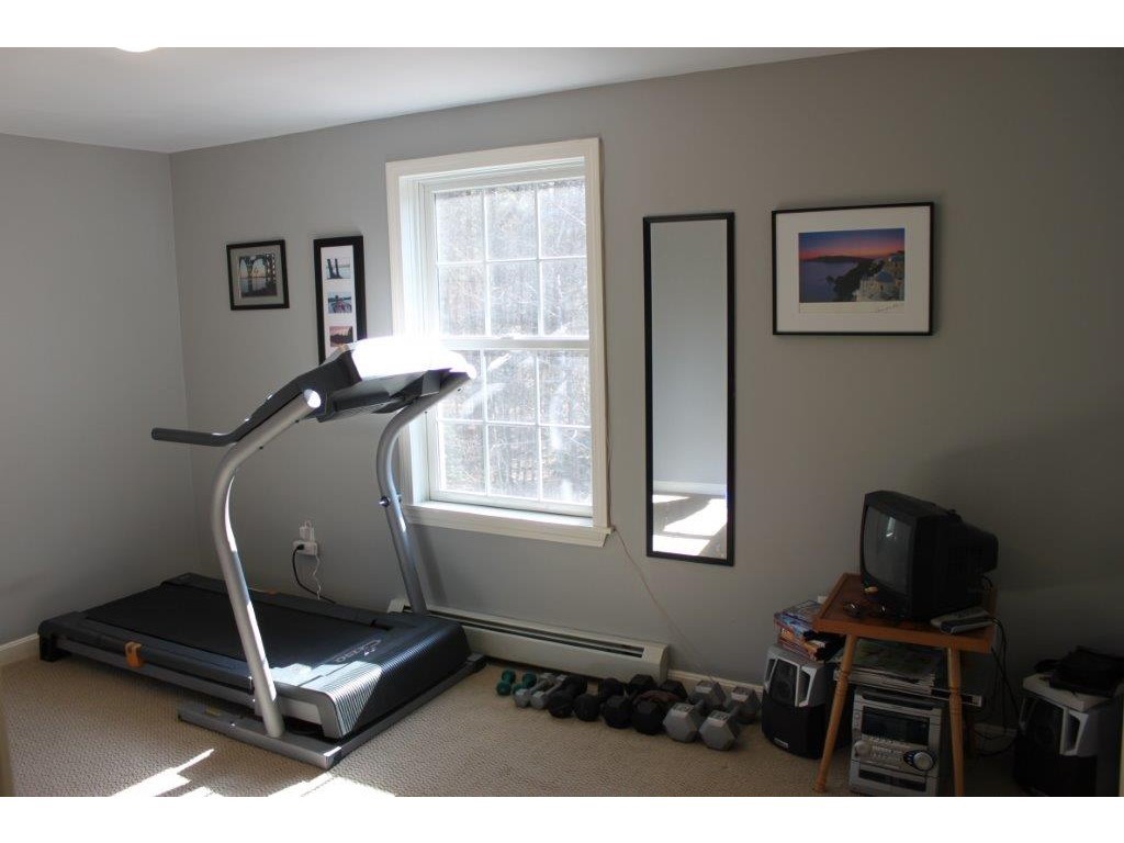 40 King James Road Enfield, NH 03748 - Photo 17 of 33 Gallery Image 17