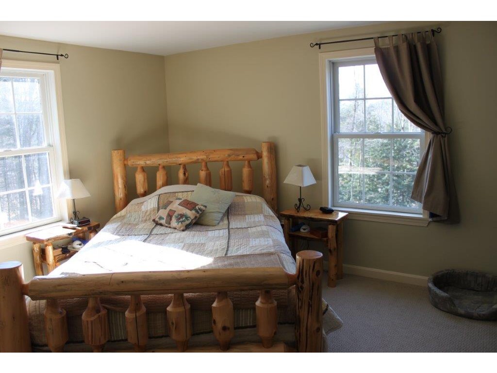 40 King James Road Enfield, NH 03748 - Photo 18 of 33 Gallery Image 18