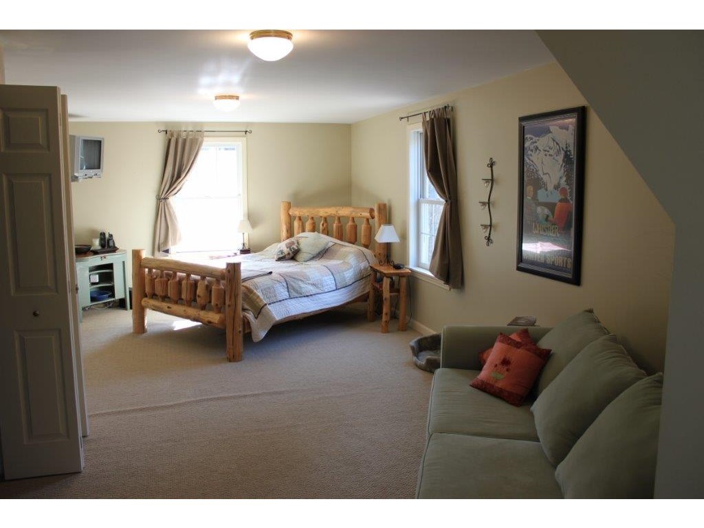 40 King James Road Enfield, NH 03748 - Photo 19 of 33 Gallery Image 19